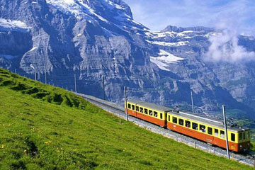 jalandhar to dalhousie tour package